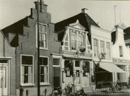Klik hier om terug te keren